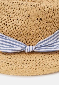 Even&Odd Hoed - Beige -Even&Odd ec7667ab54ef4fc7bffe17dfb35d25b1