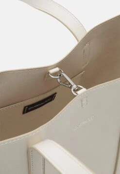 Even&Odd Shopper - Beige -Even&Odd eeff8a417e9a4566ad77b31a8127aebc