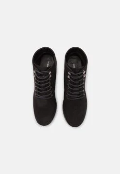 Veterboots - Black -Even&Odd ef9f1b1132fa483189652999c5aa21c6