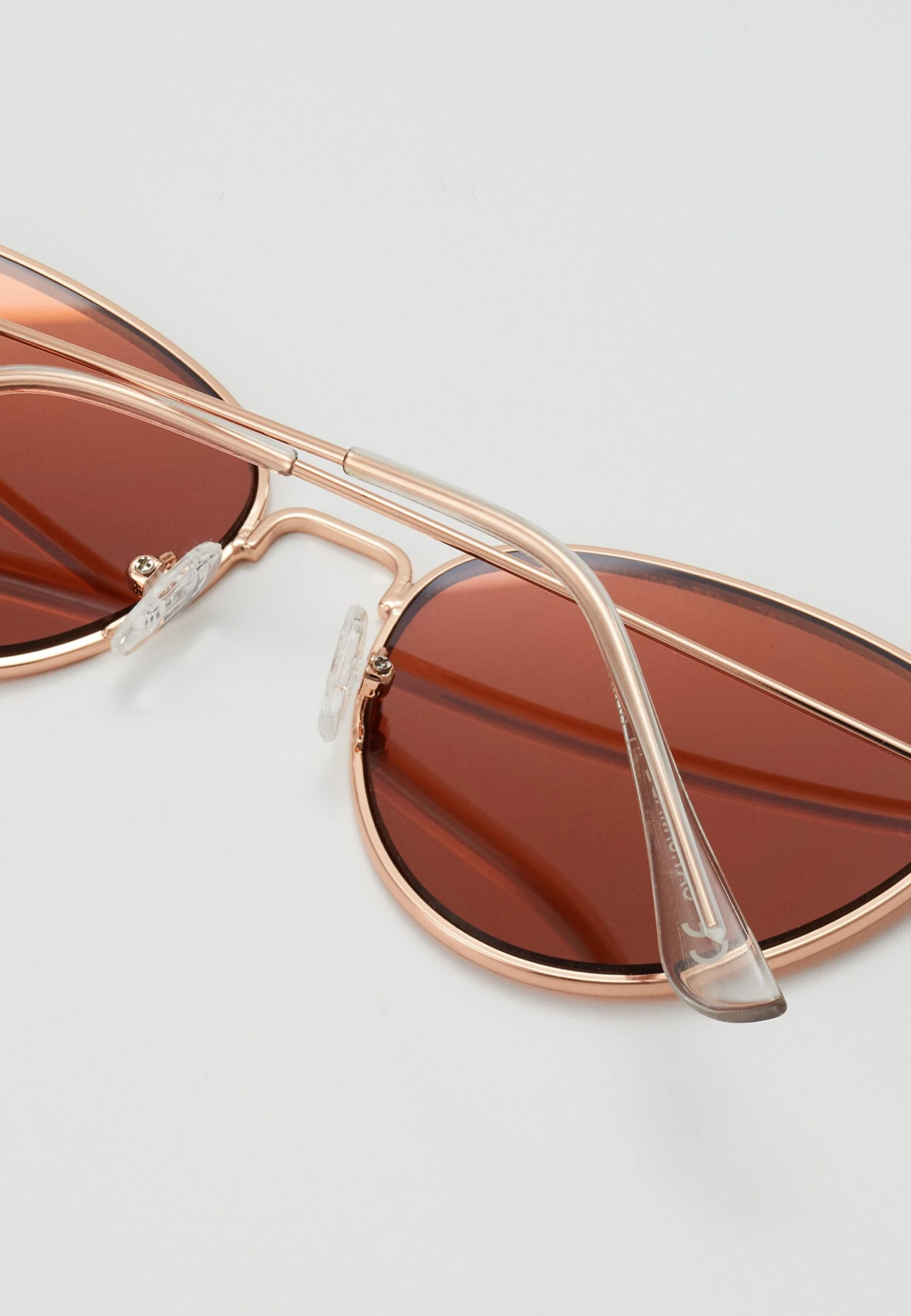 Even&Odd Zonnebril - Rose 2 Even&Odd Zonnebril - Rose - Afbeelding 2