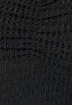 Even&Odd Etui-Jurk -Black -Even&Odd f6c9545568544fc4af8c07adc714b41c