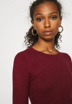 Even&Odd Trui - Winetasting -Even&Odd f7b4ce5f09424d23b70380debfc8ca93