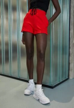 Even&Odd 56 Even&Odd Trainingsbroek - Red