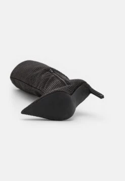 Even&Odd Laarzen - Black -Even&Odd f8ca9af5f55b41d6b731aa6cd46d4a52