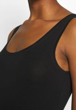 Even&Odd 2 Pack - Etui-Jurk - Black -Even&Odd fd859502689b4833b4ead6b2fd4cab7c