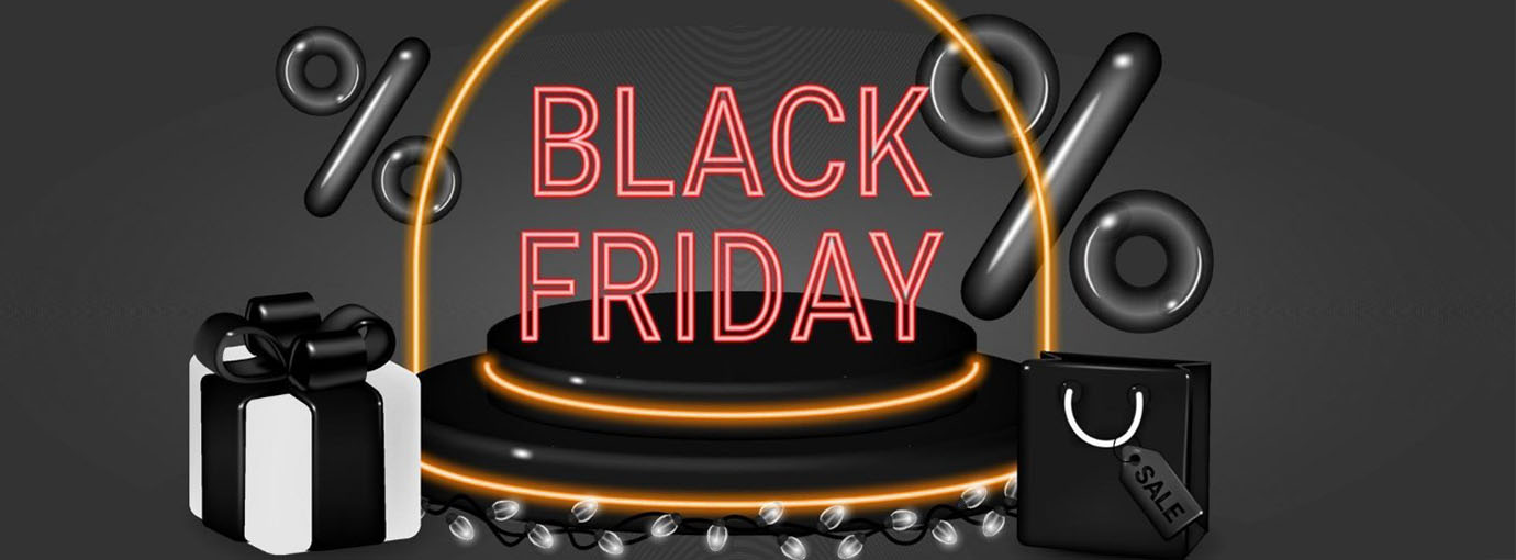 Even&Odd 1 Even&Odd -Even&Odd 159